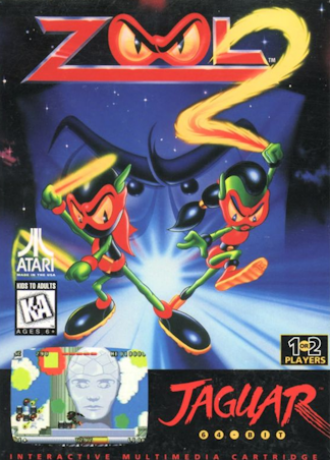 Zool 2