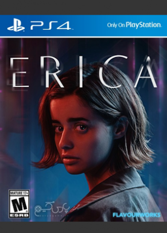 Erica