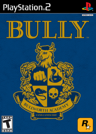 Bully