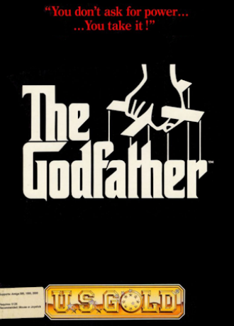 The Godfather