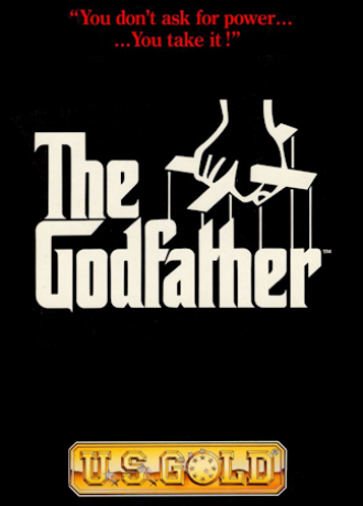 The Godfather