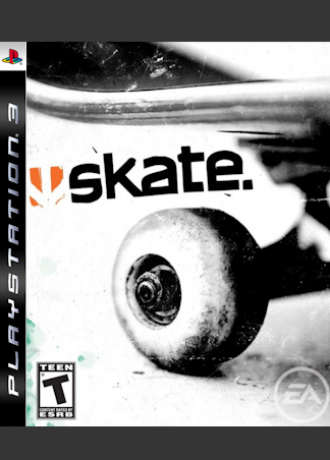 Skate