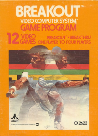 Breakout