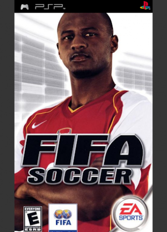 FIFA Soccer