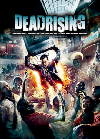 Dead Rising