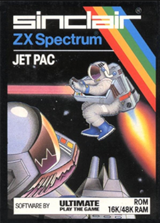 Jetpac