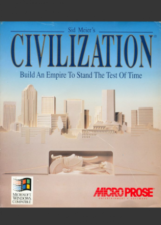 Civilization