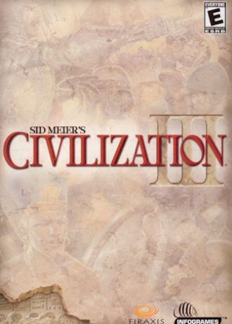 Civilization III