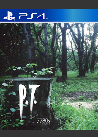 P.T.