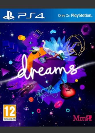 Dreams