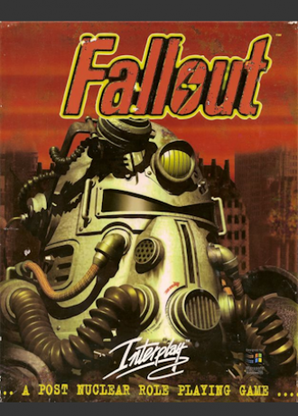 Fallout
