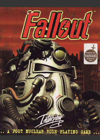 Fallout