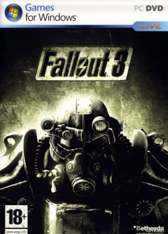Fallout 3