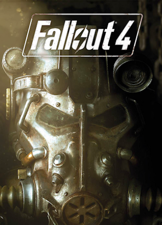 Fallout 4
