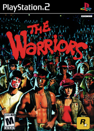 The Warriors