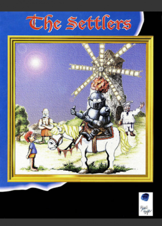The Settlers