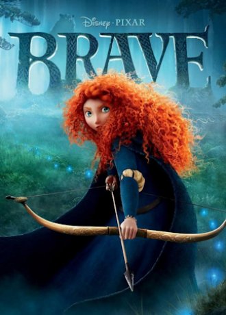 Brave