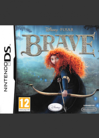 Brave