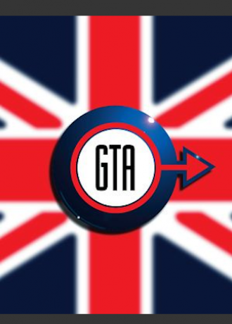 Grand Theft Auto: London 1961
