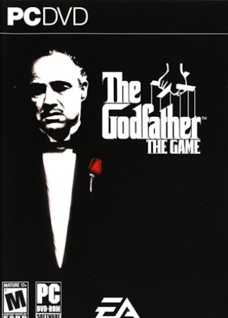 The Godfather: The Game
