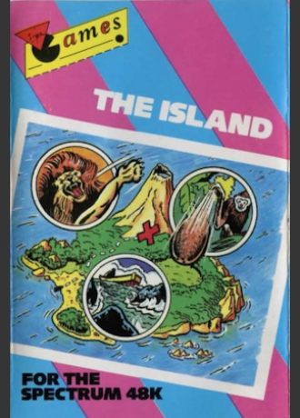 The Island