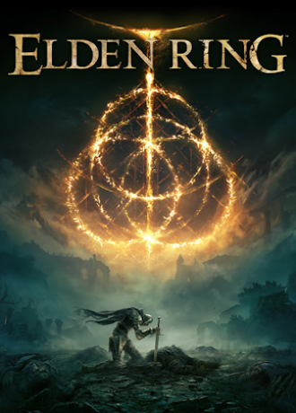 Elden Ring