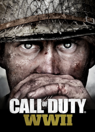 Call of Duty: WWII
