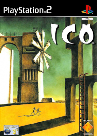 Ico