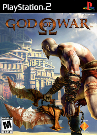 God of War