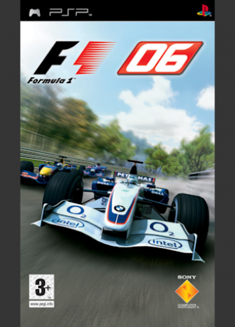 F1 06