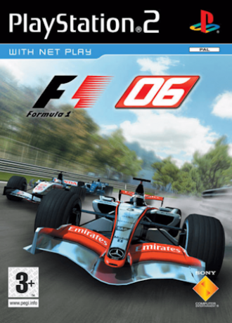 F1 06