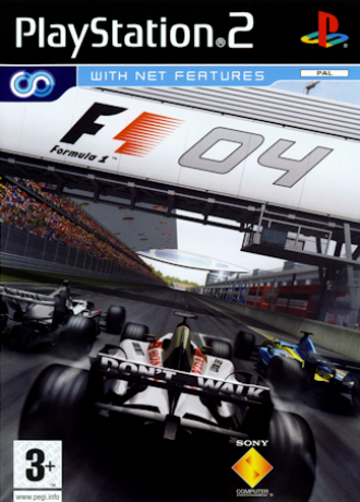 F1 04