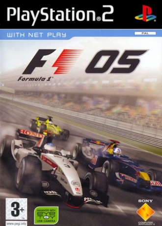 F1 05