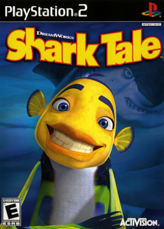 Shark Tale