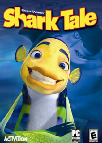 Shark Tale