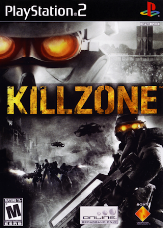 Killzone