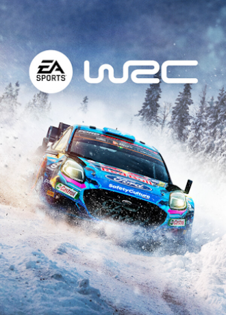 WRC