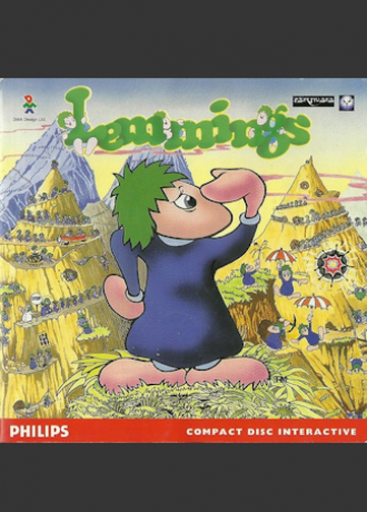Lemmings