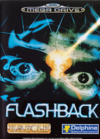 Flashback