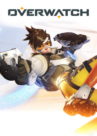 Overwatch
