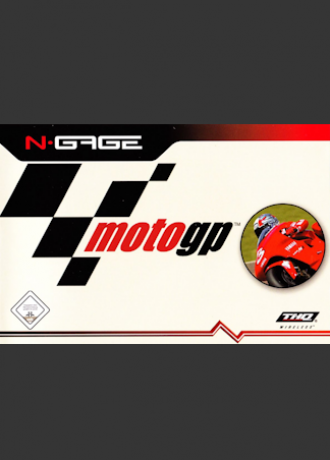 MotoGP (2002)