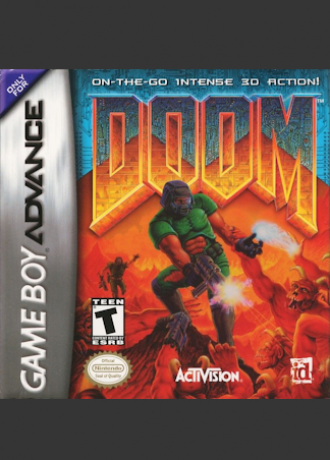 Doom