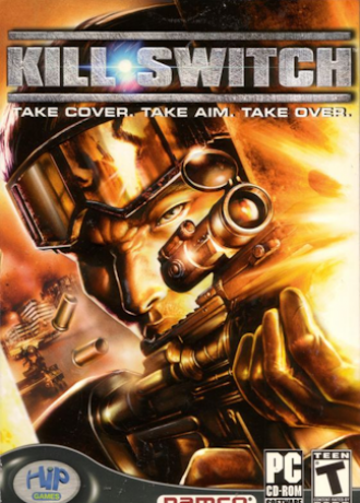 Kill Switch