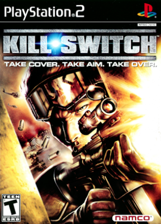 Kill Switch