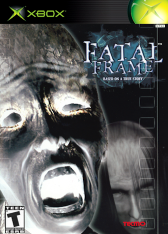 Fatal Frame