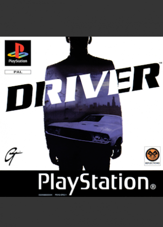 Driver