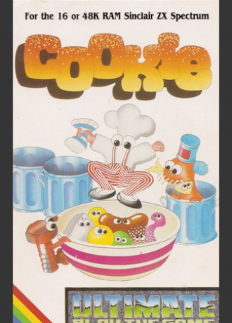 Cookie