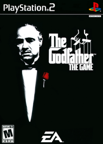 The Godfather: The Game