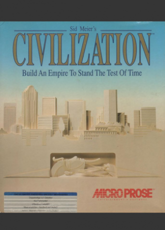 Civilization