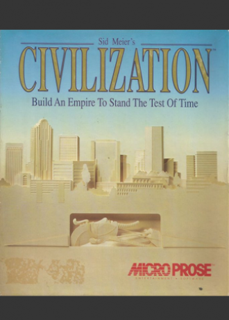 Civilization